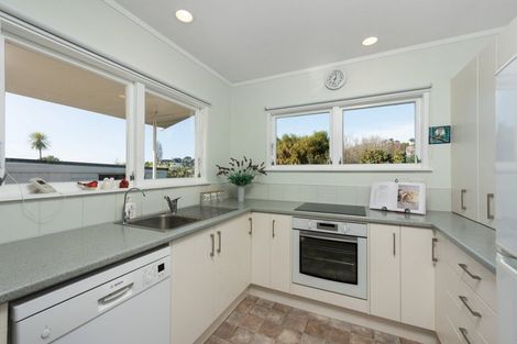 Photo of property in 35b Balmoral Terrace, Otumoetai, Tauranga, 3110