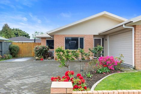 Photo of property in 15 Pembroke Drive, Bethlehem, Tauranga, 3110