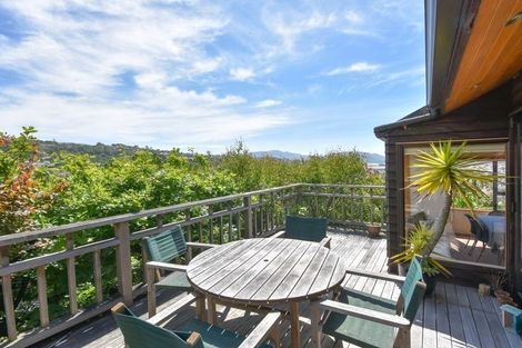 Photo of property in 6 Rainton Road, Kew, Dunedin, 9012