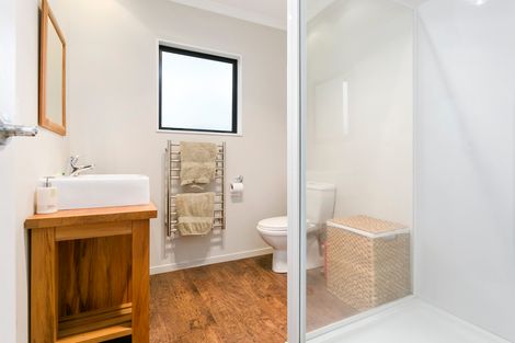 Photo of property in 974 Old Te Aroha Road, Okauia, Matamata, 3471