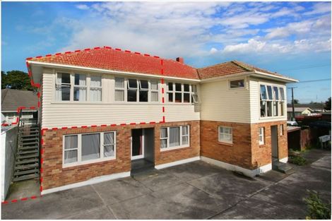 Photo of property in 1/82 Huia Road, Papatoetoe, Auckland, 2025