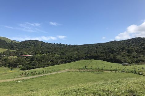 Photo of property in 1809 Whaanga Road, Raglan, 3296