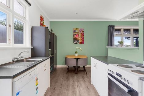 Photo of property in 67 Bannister Street, Masterton, 5810