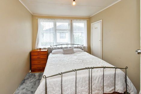 Photo of property in 36 Courtenay Crescent, Mangere East, Auckland, 2024