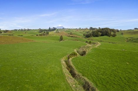 Photo of property in 1234 Richmond Road, Everett Park, Inglewood, 4389