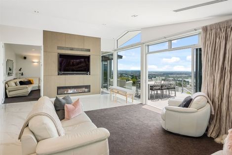 Photo of property in 1 Ti Kouka Eco Lane, Redcliffs, Christchurch, 8081