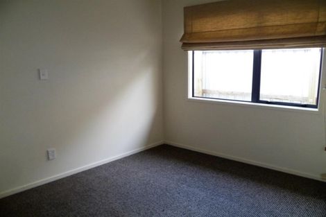 Photo of property in 6 Bennelong Place, Havelock North, 4130