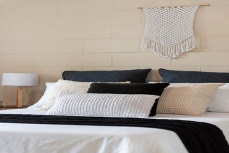 Photo of property in 1/103 Ranch Road, Mount Maunganui, 3116