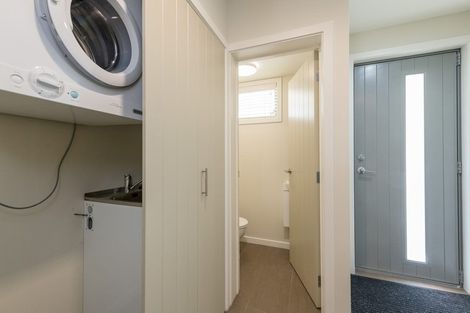 Photo of property in Totara Grove, 42/115 Grove Street, The Wood, Nelson, 7010