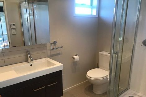 Photo of property in 2 Travis Street, Taradale, Napier, 4112