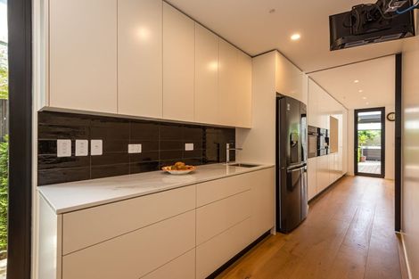 Photo of property in 79 Andover Street, Merivale, Christchurch, 8014