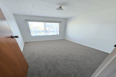 Photo of property in 19 Sutherland Street, Tamatea, Napier, 4112