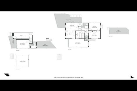Photo of property in 88 Broderick Road, Johnsonville, Wellington, 6037