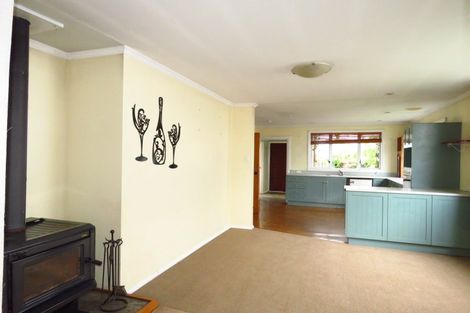 Photo of property in 35 Queen Street, Westport, 7825