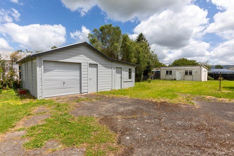 Photo of property in 31 Ormond Street, Woodville, 4920