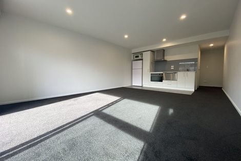 Photo of property in 3/33 Wyon Street, Linwood, Christchurch, 8062