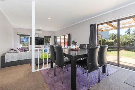 Photo of property in 6a Waiteti Road, Ngongotaha, Rotorua, 3010
