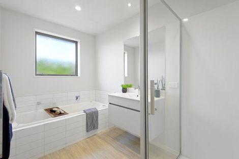 Photo of property in 5 Hazelnut Avenue, Prebbleton, 7604