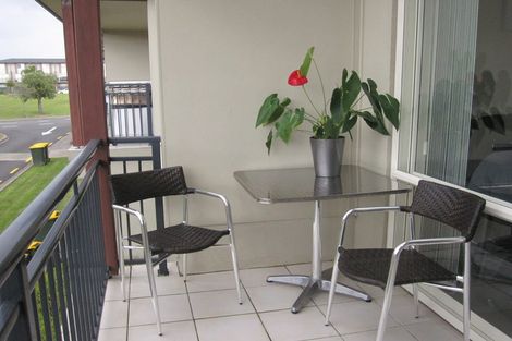 Photo of property in 6/30 Opito Way, East Tamaki, Auckland, 2013