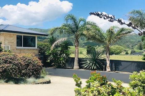 Photo of property in 655 Tiki Sh25 Road, Coromandel, 3506