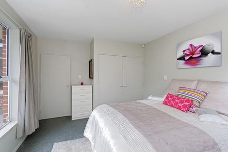 Photo of property in 11 Croziers Road, St Albans, Christchurch, 8052