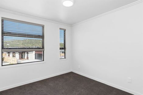 Photo of property in 101a Awataha Crescent, Pyes Pa, Tauranga, 3110