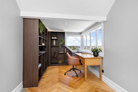 Photo of property in 24 Ridings Road, Remuera, Auckland, 1050
