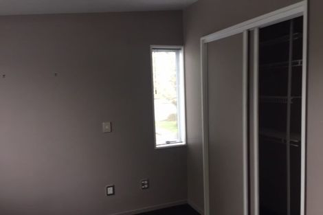 Photo of property in 10 Cotterill Street, Addington, Christchurch, 8024