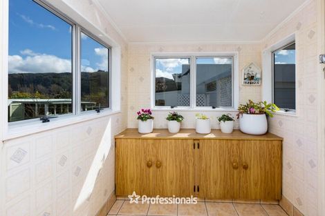 Photo of property in 14 Courtenay Road, Heretaunga, Upper Hutt, 5018