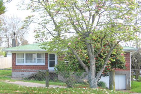 Photo of property in 8 Steeles Lane, Western Heights, Rotorua, 3015