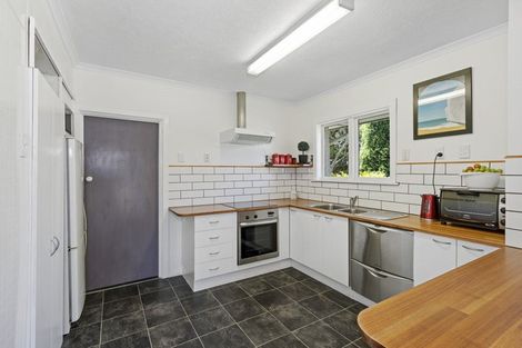 Photo of property in 9 Nyoli Street, Northcote, Christchurch, 8052