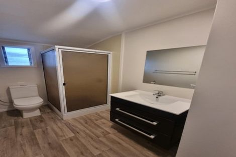 Photo of property in 101 Kawai Street, Nelson South, Nelson, 7010