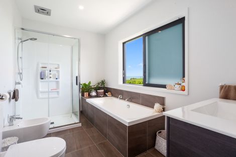 Photo of property in 44 Paerata Ridge Road, Waiotahe, Opotiki, 3198