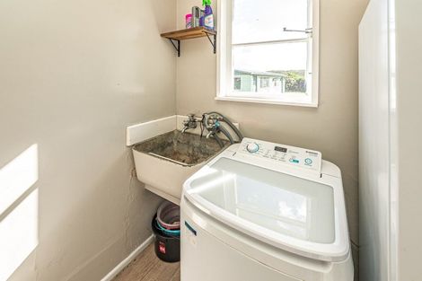 Photo of property in 44 Bennett Street, Gonville, Whanganui, 4501