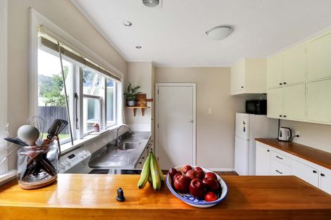 Photo of property in 1/15 Eldon Grove, Taita, Lower Hutt, 5019