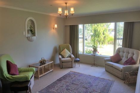 Photo of property in 69 Rhodes Street, Waimate, 7924