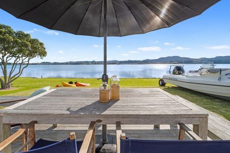 Photo of property in 45 North West Anchorage, Omaha, 0986