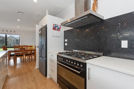 Photo of property in 85 Rukuhia Road, Rukuhia, Ohaupo, 3882