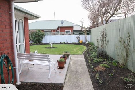 Photo of property in 11 Kakapo Street, Waikiwi, Invercargill, 9810