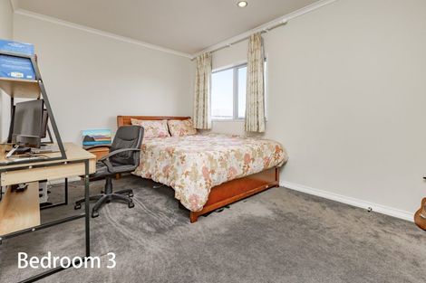 Photo of property in 3 Veneta Close, Flat Bush, Auckland, 2019