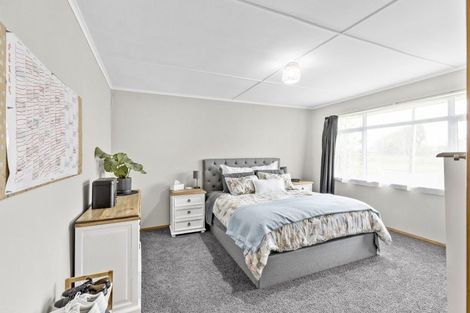 Photo of property in 24a Lethbridge Street, Feilding, 4702