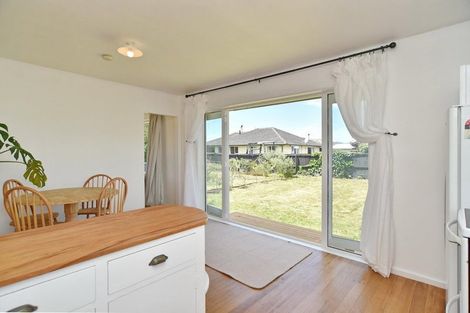 Photo of property in 25 Fairmont Place, Hornby, Christchurch, 8042