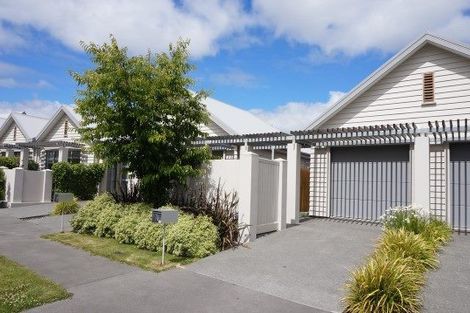 Photo of property in 76 Sioux Avenue, Wigram, Christchurch, 8042