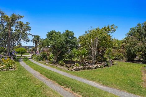 Photo of property in 4 Hydro Road, Edgecumbe, 3120