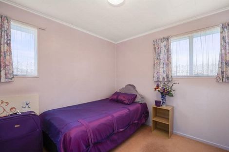 Photo of property in 53 Taupo View Road, Taupo, 3330