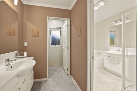 Photo of property in 176 Ava Mae Drive, Te Awamutu, 3800