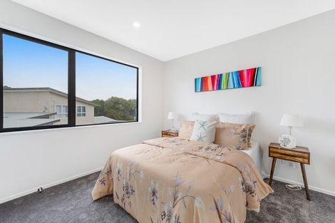 Photo of property in 9 Coptic Place, Mangere East, Auckland, 2024