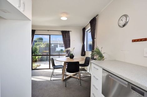 Photo of property in 319 Havelock Street, Ashburton, 7700