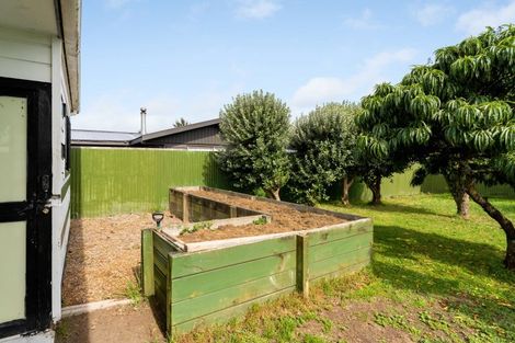 Photo of property in 55 Arawhata Road, Paraparaumu, 5032