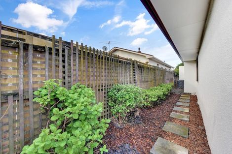 Photo of property in 3/9 Marsden Road, Stoke, Nelson, 7011